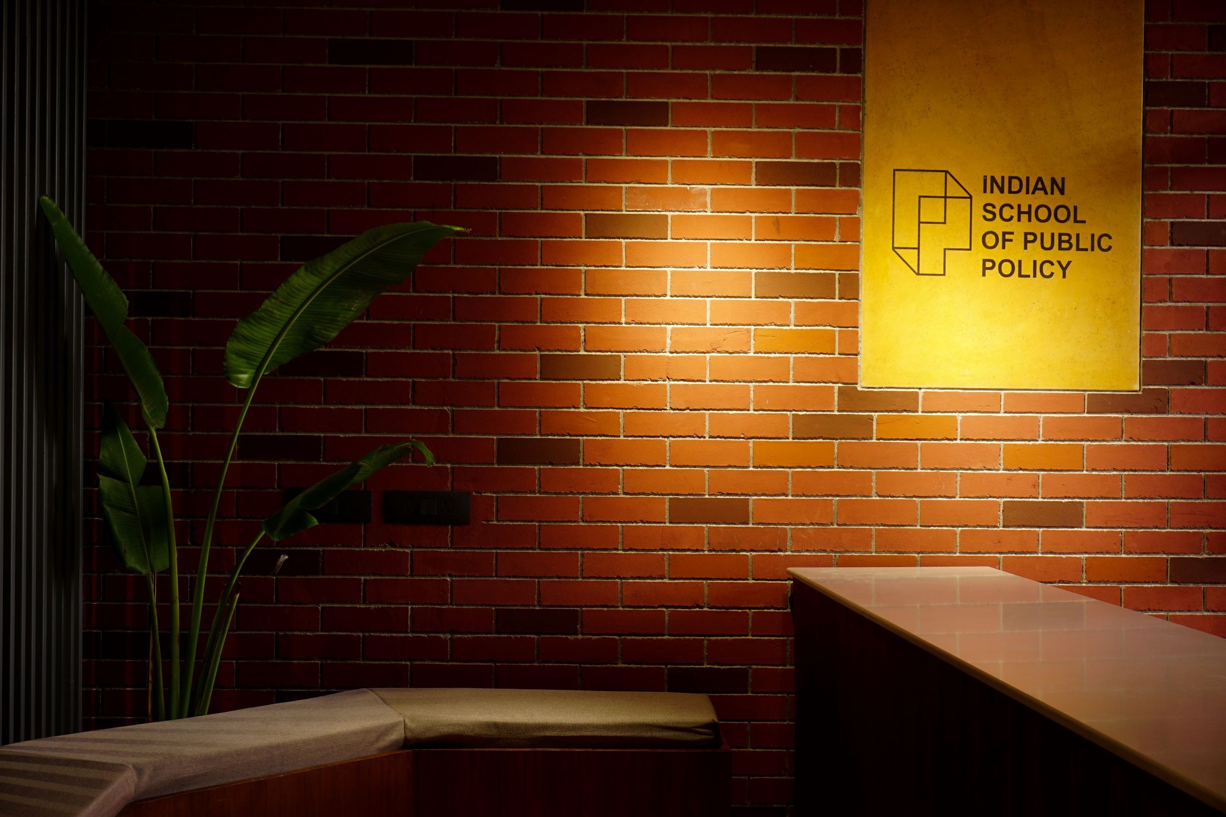 ispp-Reception