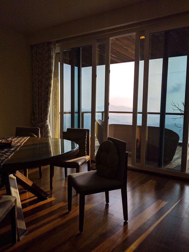 myst-Dining-Deck-View
