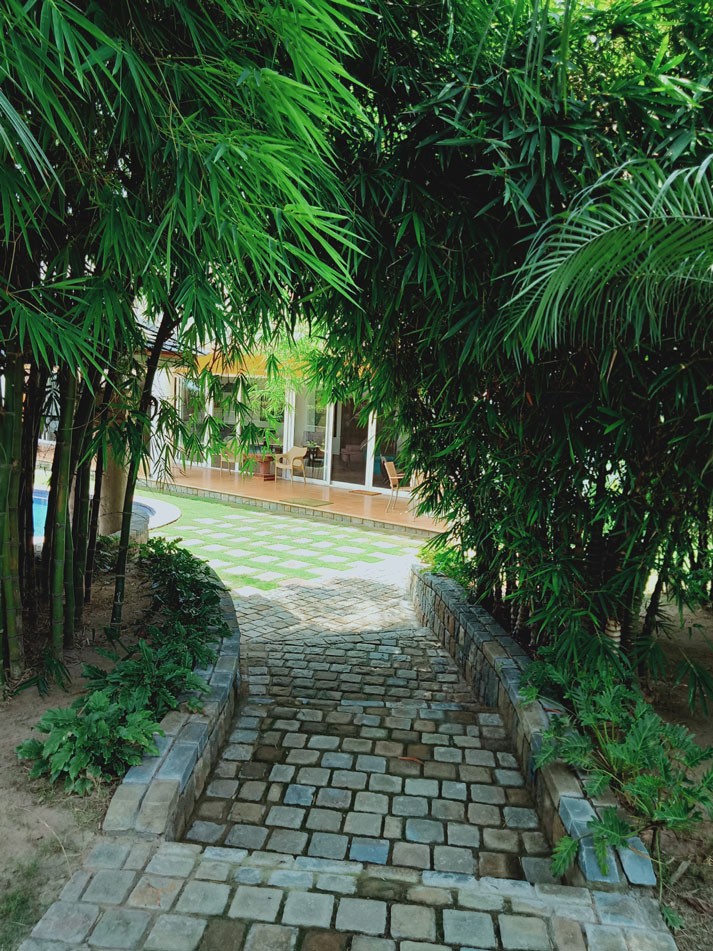 pool-A3-Approach